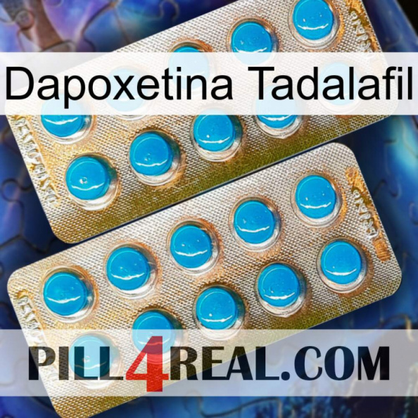 Dapoxetine Tadalafil new08.jpg